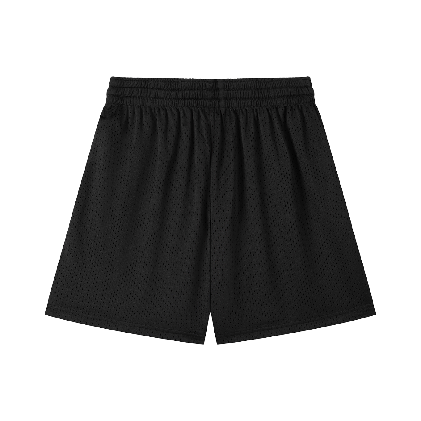 the 20 YR Stamp Drawstring Shorts