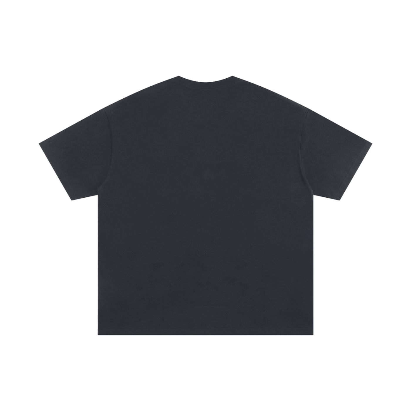 The S Chassis Tee