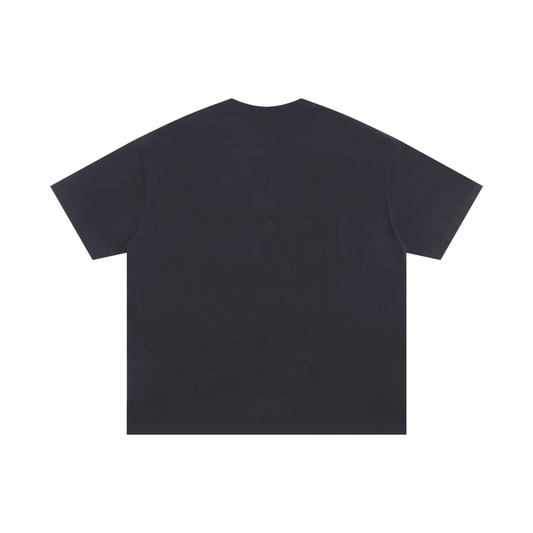 The S Chassis Tee