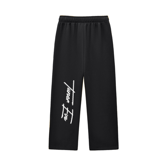 Out of Time TE Sweats