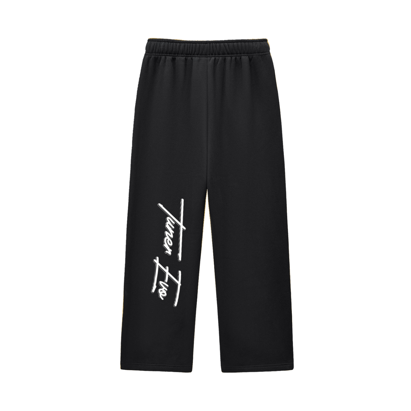 Out of Time TE Sweats