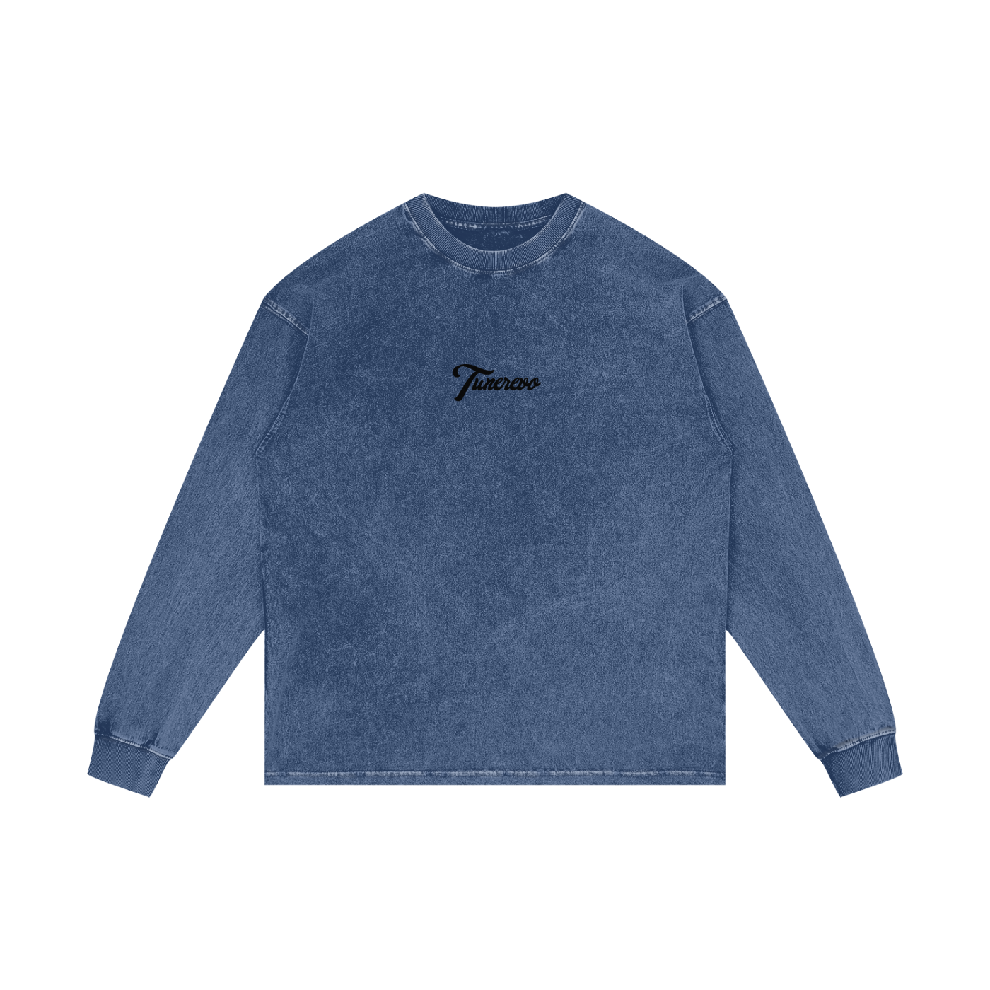 The Race Tee